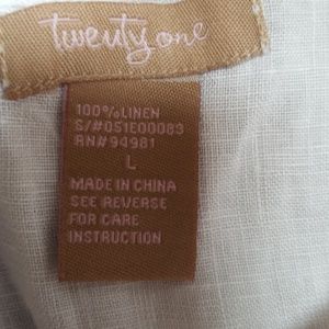 Forever 21 Tops - Forever21 Halter top Forever 21 Tops - Forever21 Halter top